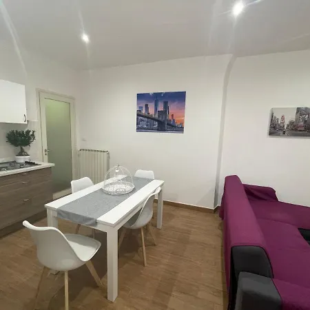 Διαμέρισμα L'antico Portone Caselle Torinese