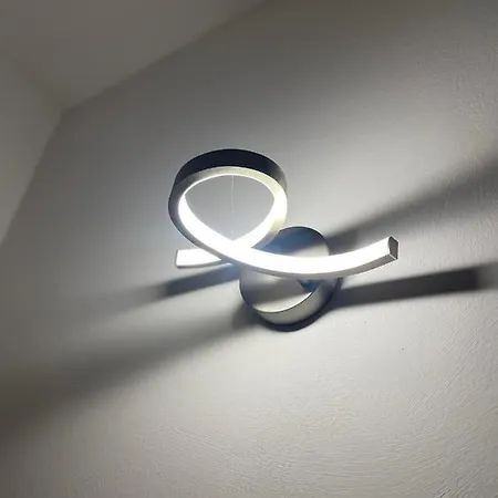 Διαμέρισμα L'antico Portone Caselle Torinese